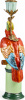 20677_FX2817F_5