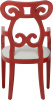 22921_83498-RED_3