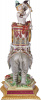 356_C074AS-C0-27_5