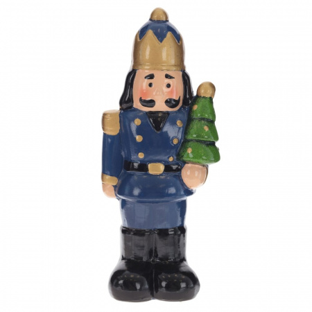 11376_768a551ccaca12daf0d95f2b3a894efc