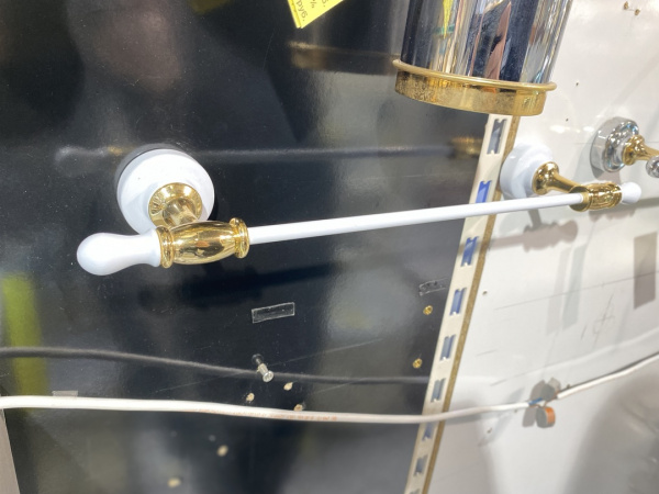 handled_IMG_3015_1080_1920_80 (1)