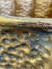 57-4542_8