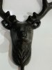 IMG_1335 (3)
