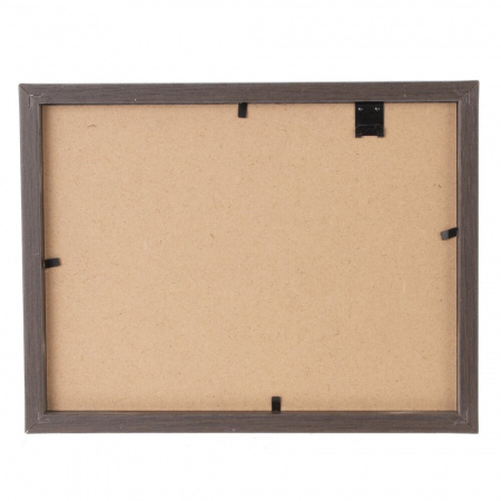 33214_2f8a7bc1a3da81a085f85693937fabfd