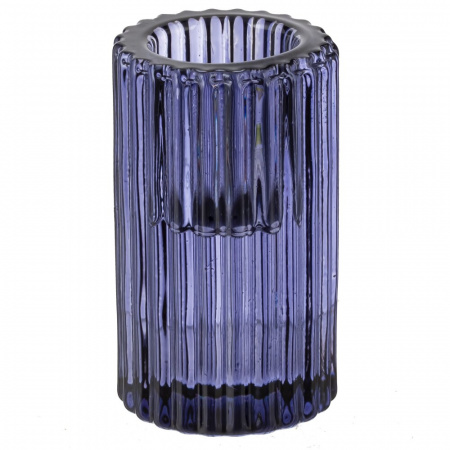27279_8d92c0b1d091d5a8061af60e7d8a9fb4