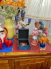IMG_2931 (2)