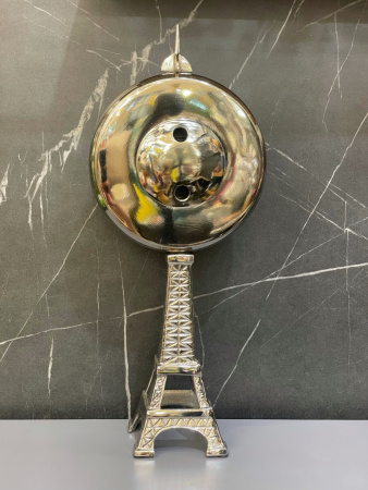PK-36481_7