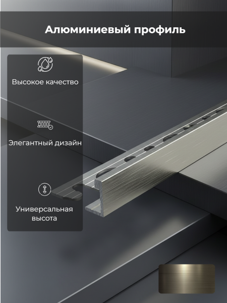 ai-studio-result-1775578485502