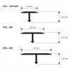 profil'-progress-profiles-procover-pcroc-149-2.7-m.-hrom_3e808