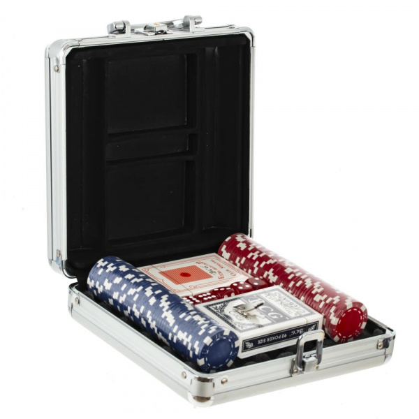 41971_86be250b6b55608077cde9097f08b79b