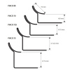 profili-dlya-oblitsovki-sten-profil-progress-profiles-prolistel-p-all-pltprs-10-533160_1