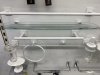 OL10QBIOBIO_2