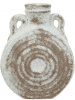 30801_C8495
