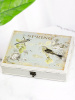 26682_2_6