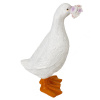 15316_3e4b2bde90d8782b25f686f466b8786d
