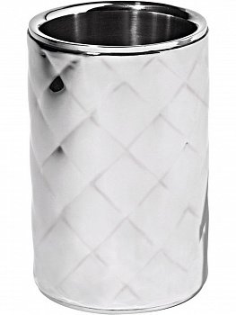 Термостакан ALESSI BAR AND WINES MSA11 125x180