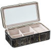 6756_877eabf84e1ea2b527c872d1f40656d3