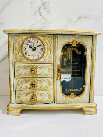 ч1