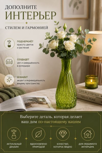 ChatGPT Image 31 мая 2026 г., 23_26_43