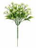 ChatGPT Image 30 июл. 2026 г., 23_46_49