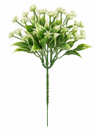 ChatGPT Image 30 июл. 2026 г., 23_46_49
