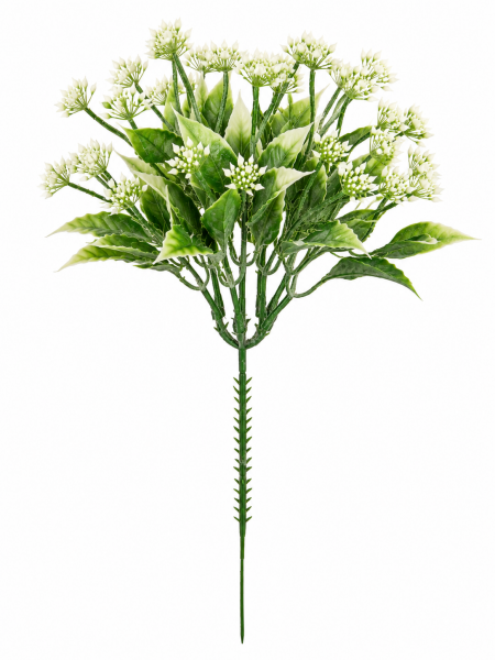 ChatGPT Image 30 июл. 2026 г., 23_46_49