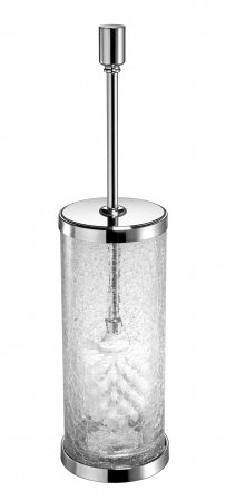 89162CR