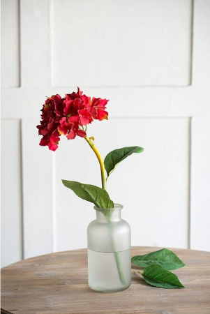 28448_58148-RED_3