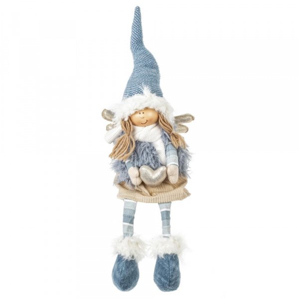 24647_3c59b1def6010ef7fdef0a5a5ef875c0