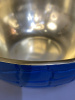 CE04-LB78231-BLUE (7)