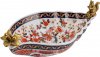 34009_QEN279G