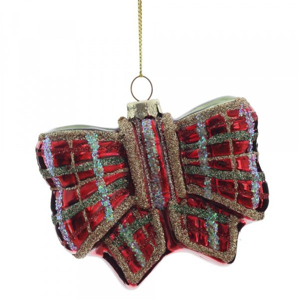 36530_5e0c098af4d3d482a8aeeb7a8135dfdc