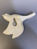 CE05-389108 (6)