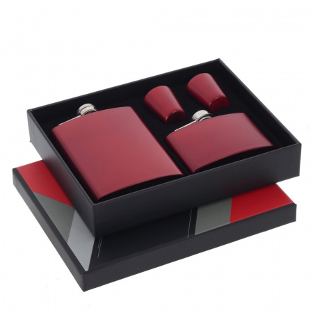 17493_0651ef8827306066d8f16c20f43d447f