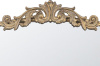 1681_82195-GOLD-DS_2