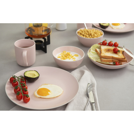 LT_LJ_DPLSM_CRR_26_3
