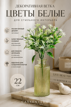 ChatGPT Image 30 июл. 2026 г., 23_47_42