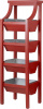 22916_83494-RED
