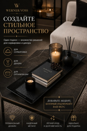ChatGPT Image 4 мая 2026 г., 00_29_30