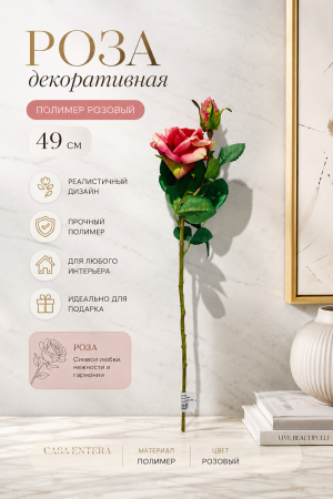 ChatGPT Image 18 июн. 2026 г., 22_17_27
