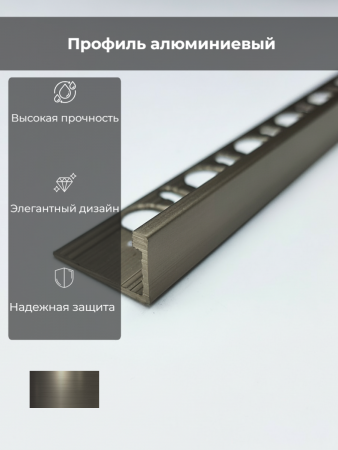 ai-studio-result-1777300175069