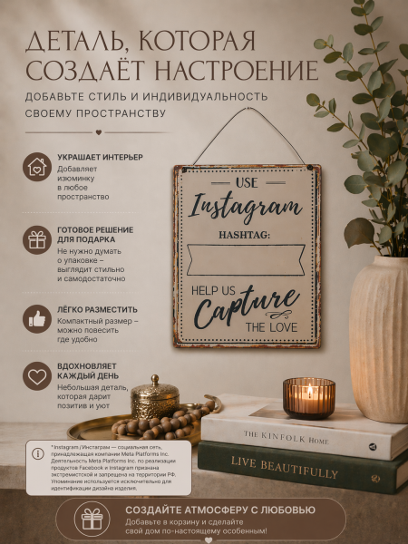 ChatGPT Image 16 апр. 2026 г., 16_49_16