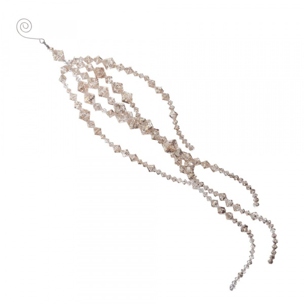 11050_988aa98b329b06009d3106ed8c26b16a