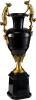 15176_U1_1