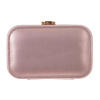 16880_23073e50e5ec3773a5b6459a3a10e45e