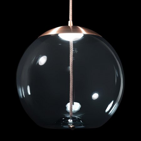 8133-B_4