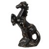 29440_bf49462965e498d77ec67ac07f38e141