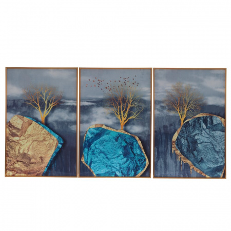7320_caca75be99bf889802a2f1accb52d18c