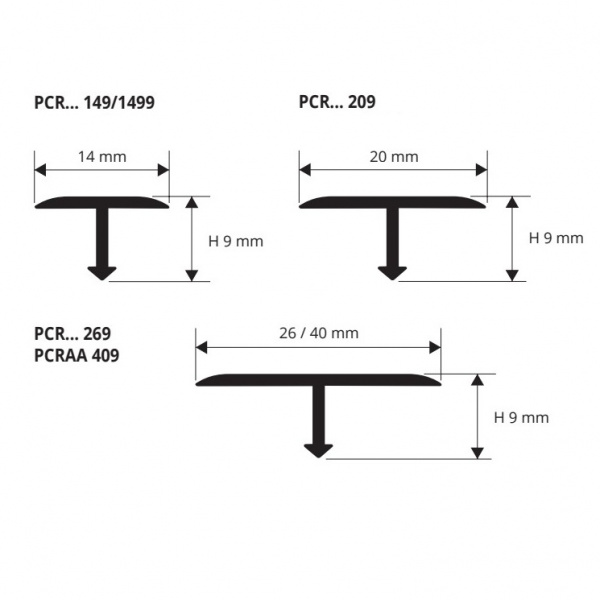 profil'-progress-profiles-procover-pcraa-149-2.7-m.-serebro-matovoe-_d32b0