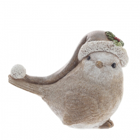 25102_050b7bc47f2ea039b8bd57e6509e8278